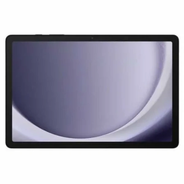 Tablet Samsung Galaxy Tab A9+ 11"/ 4GB/ 64GB/ Octacore/ Gris Grafito - Imagen 2