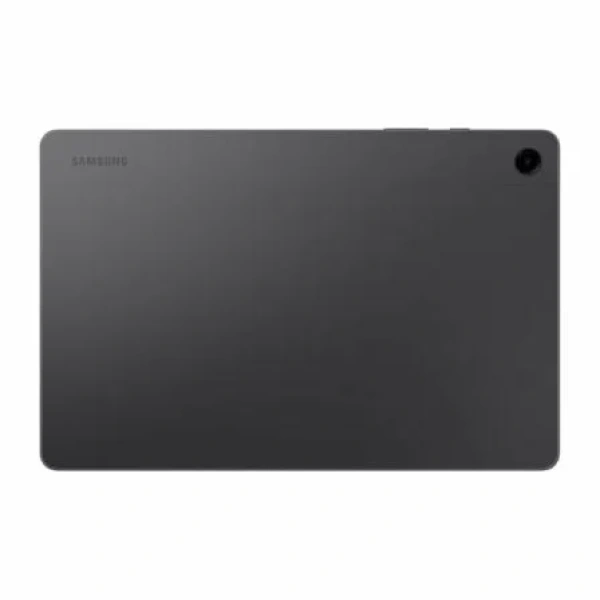 Tablet Samsung Galaxy Tab A9+ 11"/ 8GB/ 128GB/ Octacore/ Gris Grafito - Imagen 3