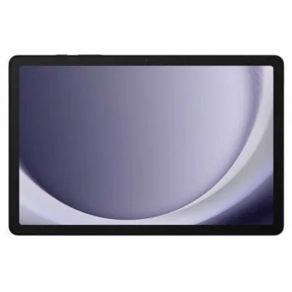 Tablet Samsung Galaxy Tab A9+ 11"/ 8GB/ 128GB/ Octacore/ Gris Grafito - Imagen 2