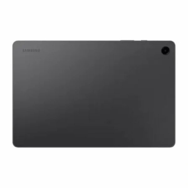 Tablet Samsung Galaxy Tab A9+ 11"/ 8GB/ 128GB/ Octacore/ Gris Grafito - Imagen 3