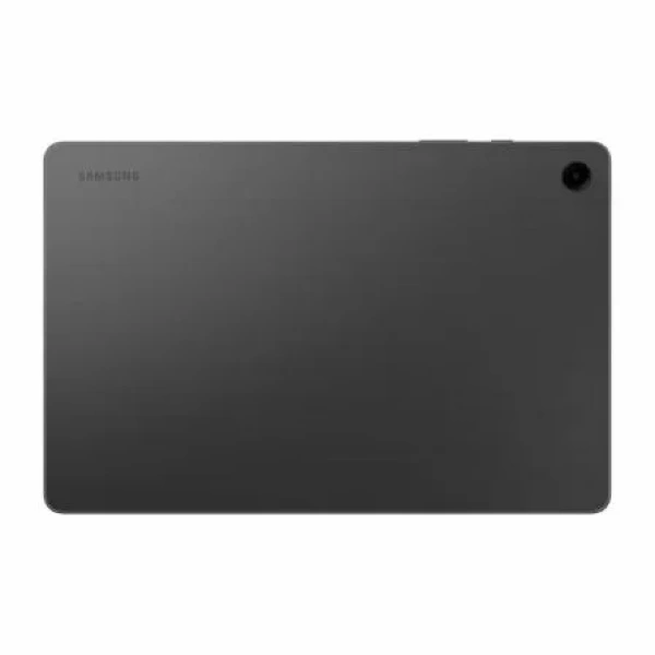 Tablet Samsung Galaxy Tab A9+ 11"/ 4GB/ 64GB/ Octacore/ 5G/ Gris Grafito - Imagen 3