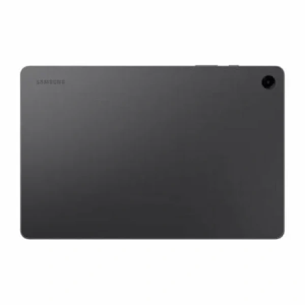 Tablet Samsung Galaxy Tab A9+ 11"/ 8GB/ 128GB/ Octacore/ 5G/ Gris Grafito - Imagen 3