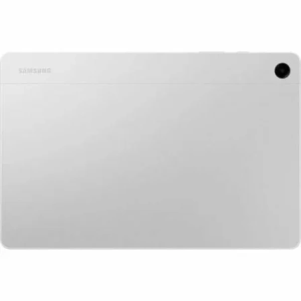 Tablet Samsung Galaxy Tab A9+ 11"/ 8GB/ 128GB/ Octacore/ 5G/ Plata - Imagen 3