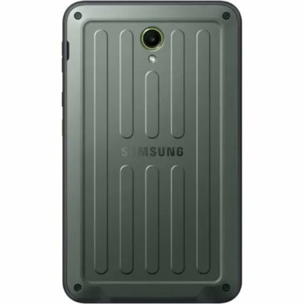 Tablet Samsung Galaxy Tab Active5 8"/ 6GB/ 128GB/ Octacore/ 5G/ Verde - Imagen 3