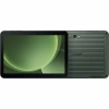 Tablet Samsung Galaxy Tab Active5 Pro 10.1"/ 6GB/ 128GB/ Octacore/ WiFi/ Verde