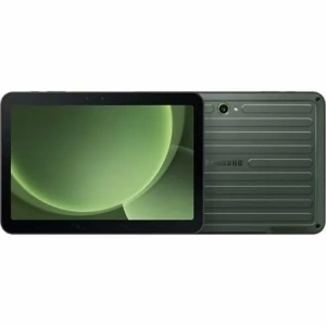 Tablet Samsung Galaxy Tab Active5 Pro 10.1"/ 6GB/ 128GB/ Octacore/ WiFi/ Verde