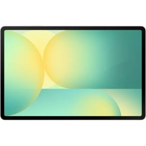 Tablet Samsung Galaxy Tab S10+ FE 13.1"/ 12GB/ 256GB/ Octacore/ Plata - Imagen 2