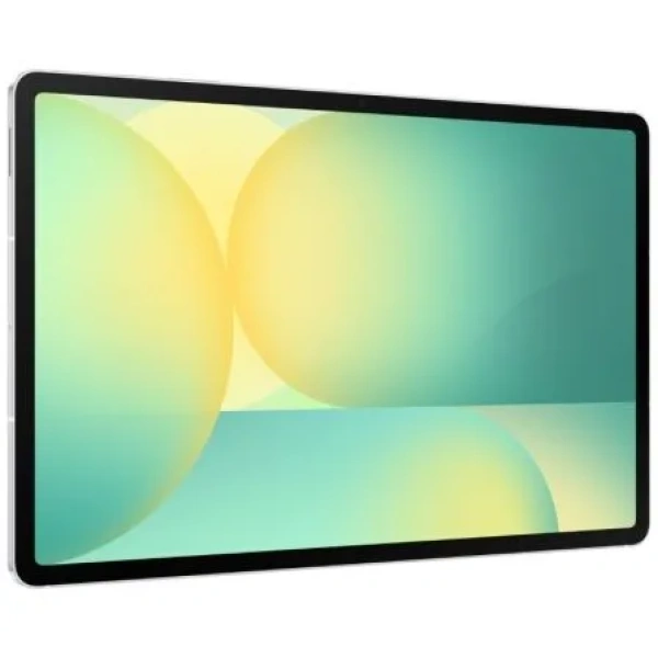 Tablet Samsung Galaxy Tab S10+ FE 13.1"/ 12GB/ 256GB/ Octacore/ Plata - Imagen 3