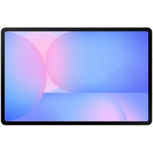 Tablet Samsung Galaxy Tab S10+ FE 13.1"/ 8GB/ 128GB/ Octacore/ 5G/ Azul - Imagen 2