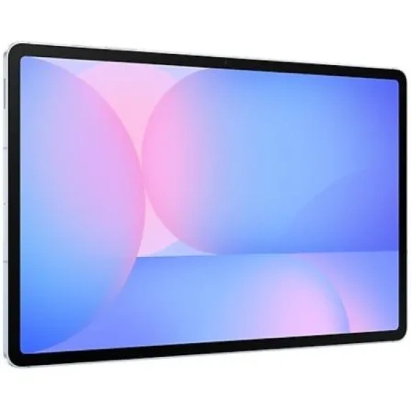 Tablet Samsung Galaxy Tab S10+ FE 13.1"/ 8GB/ 128GB/ Octacore/ 5G/ Azul - Imagen 3