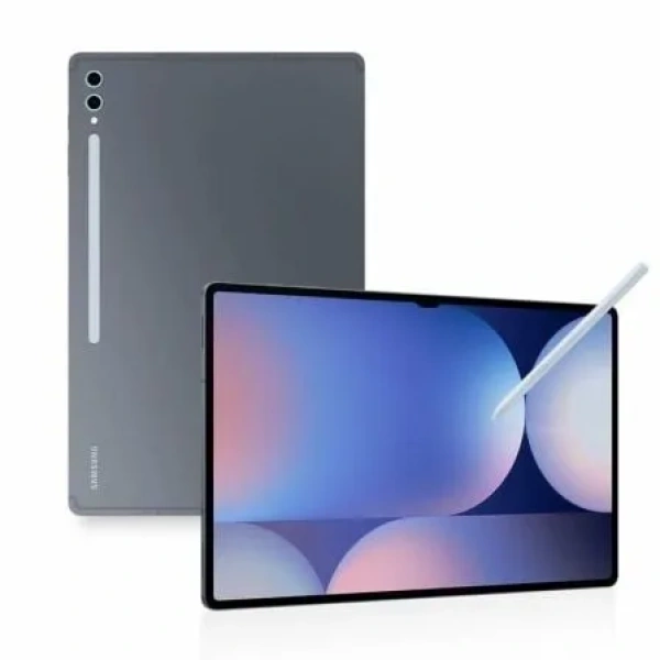 Tablet Samsung Galaxy Tab S10 Ultra 14.6"/ 12GB/ 512GB/ Octacore/ 5G/ Gris - Imagen 2