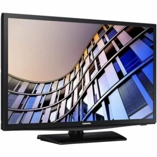 Televisor Samsung 24N4305 24"/ HD/ Smart TV/ WiFi - Imagen 3