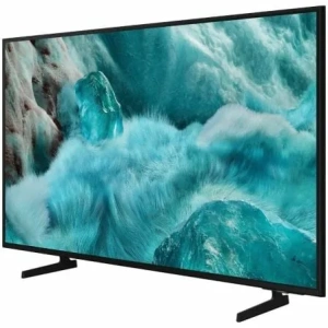 Televisor Samsung QLED Q7F TQ50Q7FAAU 50"/ Ultra HD 4K/ Smart TV/ WiFi