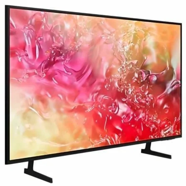 Televisor Samsung Crystal UHD TU55DU7105 55"/ Ultra HD 4K/ Smart TV/ WiFi - Imagen 3