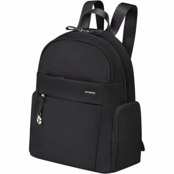 Mochila de Día Samsonite Move 5.0 M/ Capacidad 11.5L/ Negro - Imagen 2