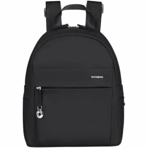 Mochila de Día Samsonite Move 5.0 S/ Capacidad 7L/ Negro