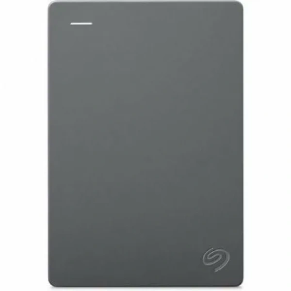 Disco Externo Seagate Basic 1TB/ 2.5"/ USB 3.0 - Imagen 2
