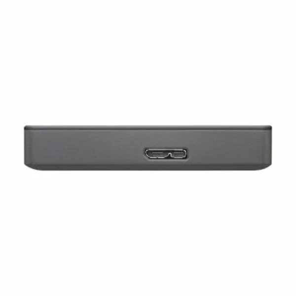Disco Externo Seagate Basic 2TB/ 2.5"/ USB 3.0 - Imagen 3