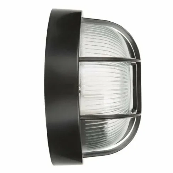 Aplique Exterior Smartwares BE100Z - Imagen 2