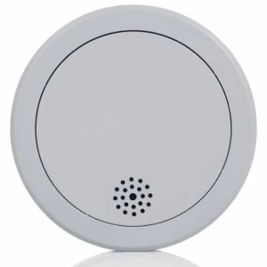 Detector de Humo Smartwares FSM-12300