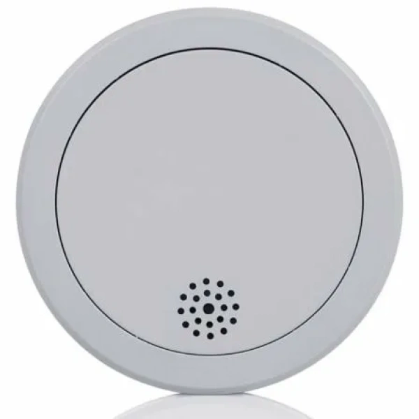 Detector de Humo Smartwares FSM-12300