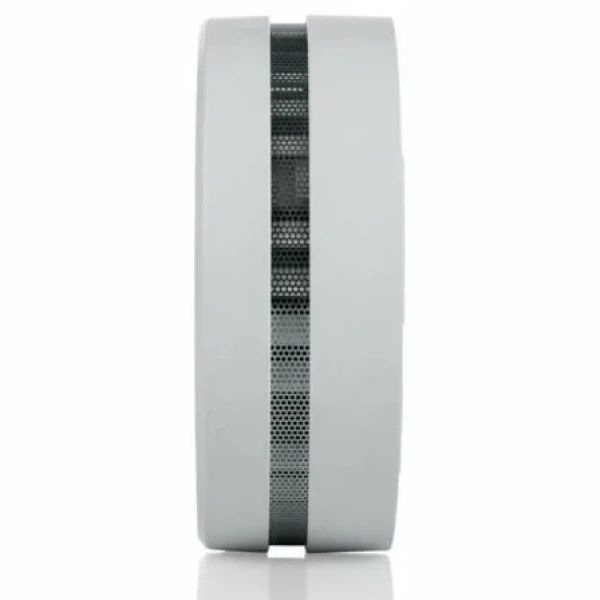 Detector de Humo Smartwares FSM-12300 - Imagen 2