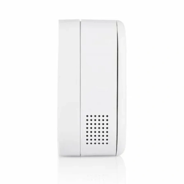 Detector de Monóxido de Carbono Smartwares FGA-13041 - Imagen 3