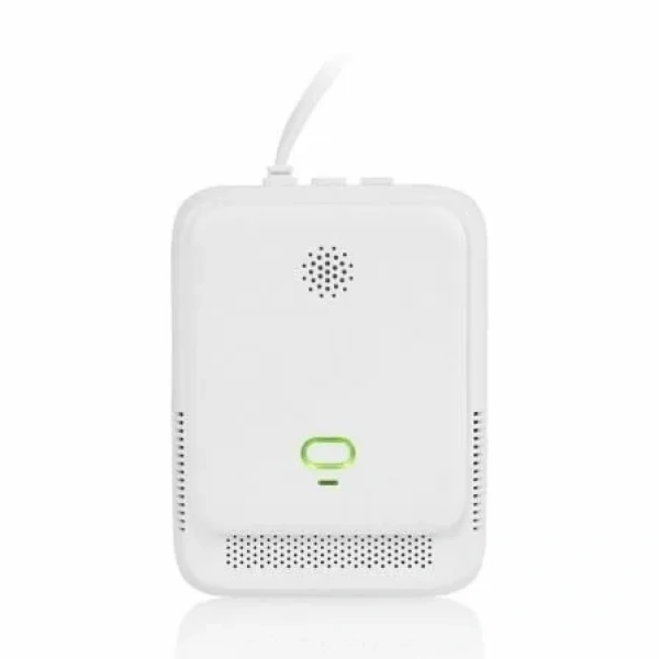 Detector de Gas Smartwares FGA-13410 - Imagen 2