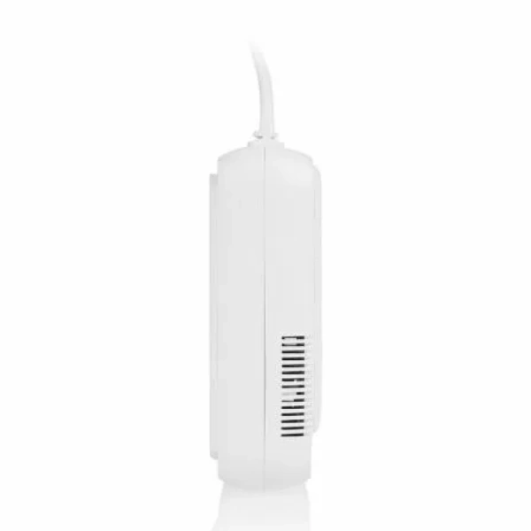 Detector de Gas Smartwares FGA-13410 - Imagen 3