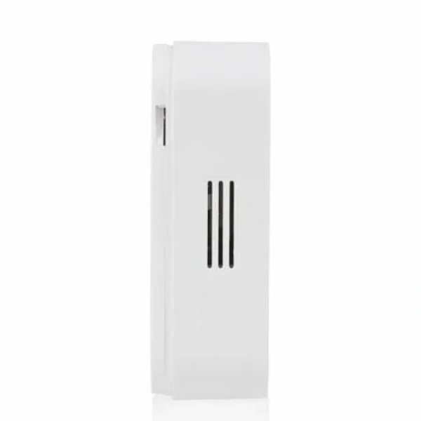 Detector de Monóxido de Carbono Smartwares FGA-13800 - Imagen 2