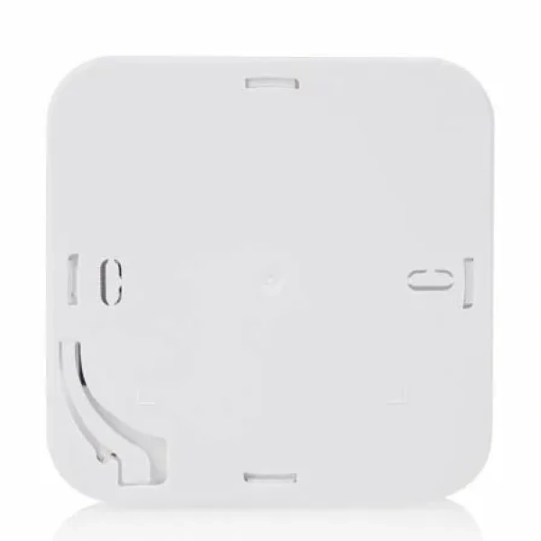 Detector de Monóxido de Carbono Smartwares FGA-13800 - Imagen 3