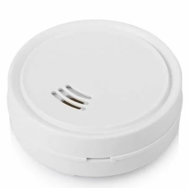 Detector de Fugas de Agua Smartwares FWA-18210 - Imagen 2