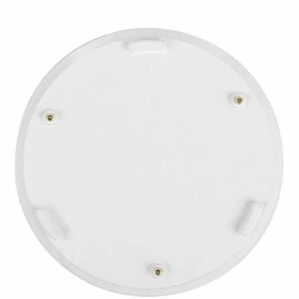 Detector de Fugas de Agua Smartwares FWA-18210 - Imagen 3