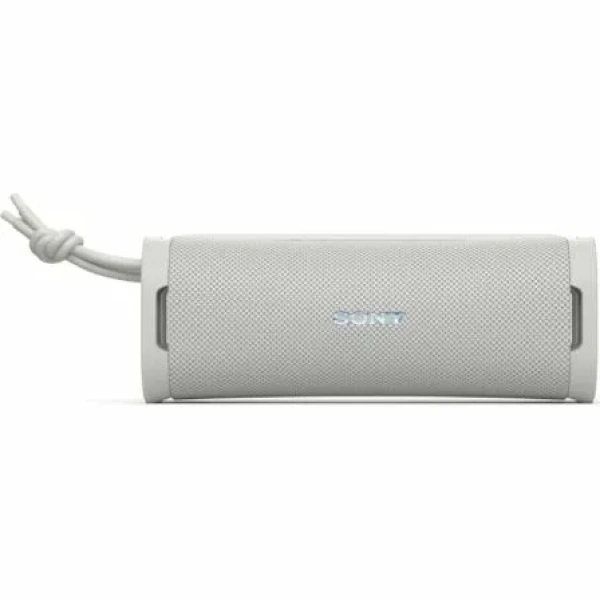 Altavoz con Bluetooth Sony ULT FIELD 1/ 2.0/ Blanco - Imagen 2