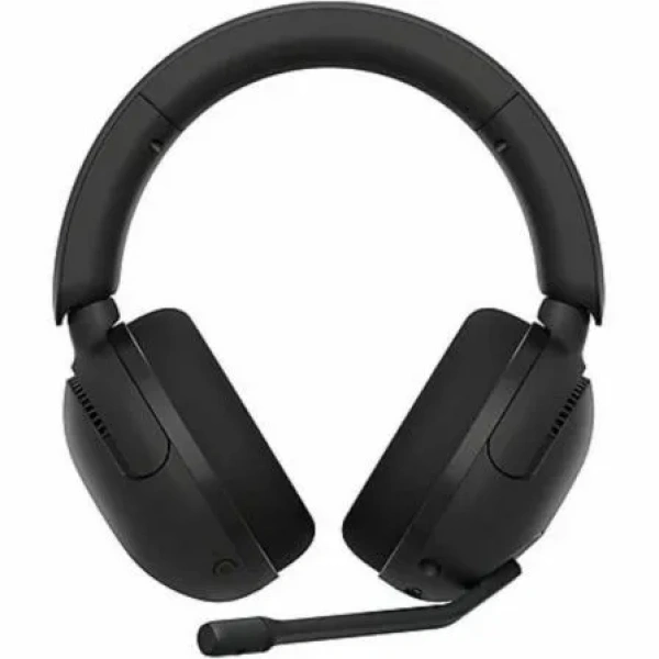 Auriculares Gaming Inalámbricos con Micrófono Sony Inzone H5/ Negros - Imagen 2