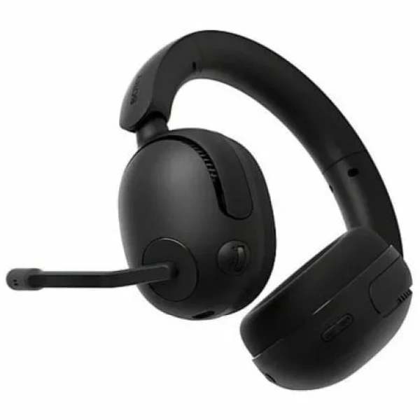 Auriculares Gaming Inalámbricos con Micrófono Sony Inzone H5/ Negros - Imagen 3