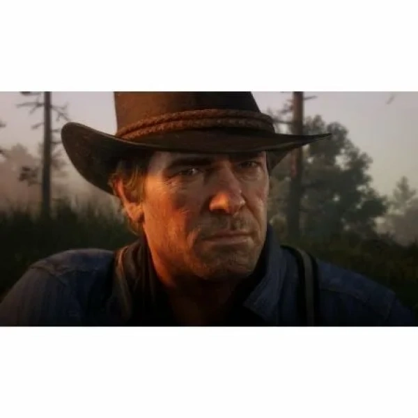Juego para Consola Sony PS4 Red Dead Redemption 2 - Imagen 3
