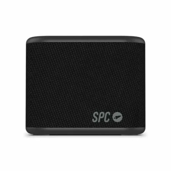 Altavoz con Bluetooth SPC Sound Minimax/ 5W/ 1.0 - Imagen 3