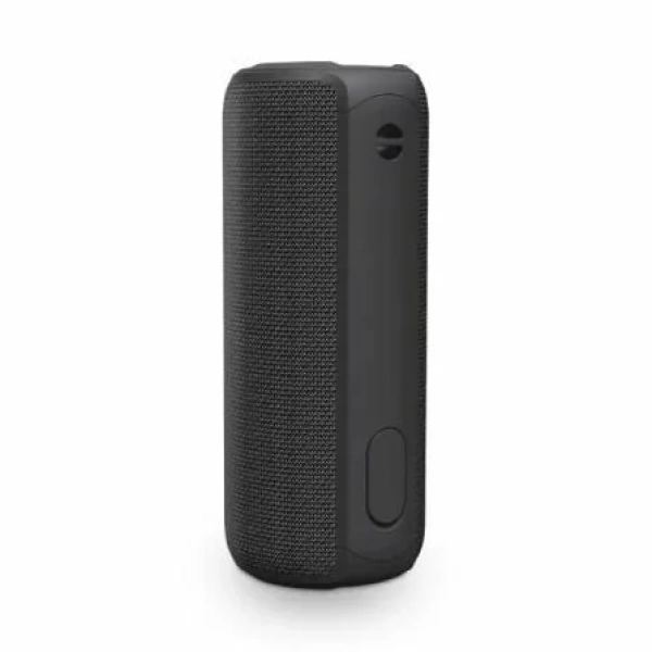 Altavoz con Bluetooth SPC Sound Zenith/ 24W/ 2.0 - Imagen 3