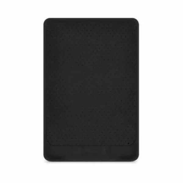 Libro Electrónico SPC Dickens Light 2/ 6"/ Tinta Electrónica/ Negro - Imagen 3