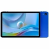 Tablet SPC Gravity 11" 6th/ 4GB/ 128GB/ Octacore/ Aluminio/ Azul
