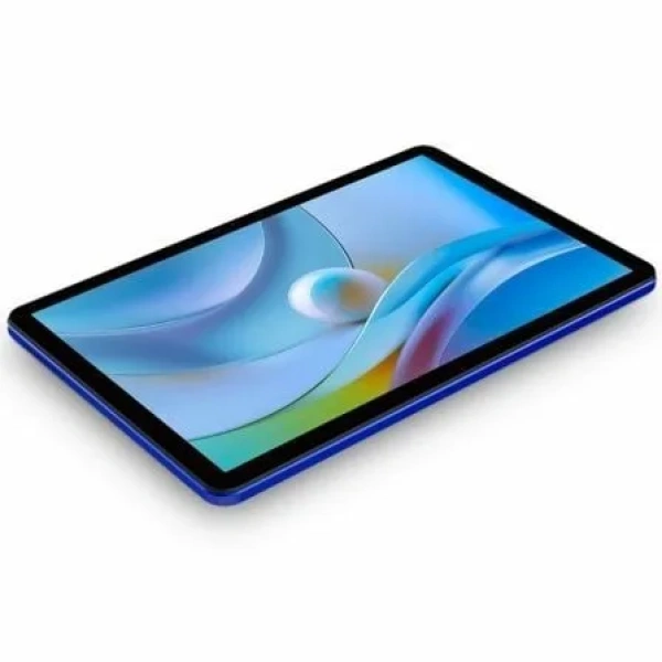 Tablet SPC Gravity 11" 6th/ 4GB/ 128GB/ Octacore/ Aluminio/ Azul - Imagen 3