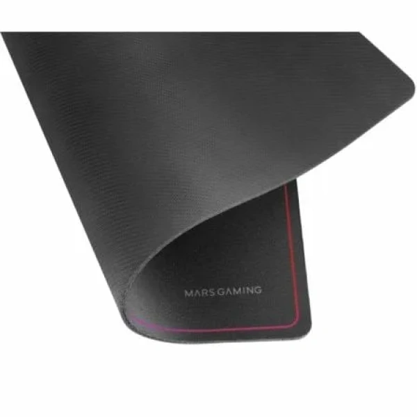 Alfombrilla Mars Gaming MMP124/ 360 x 260 x 3mm - Imagen 2