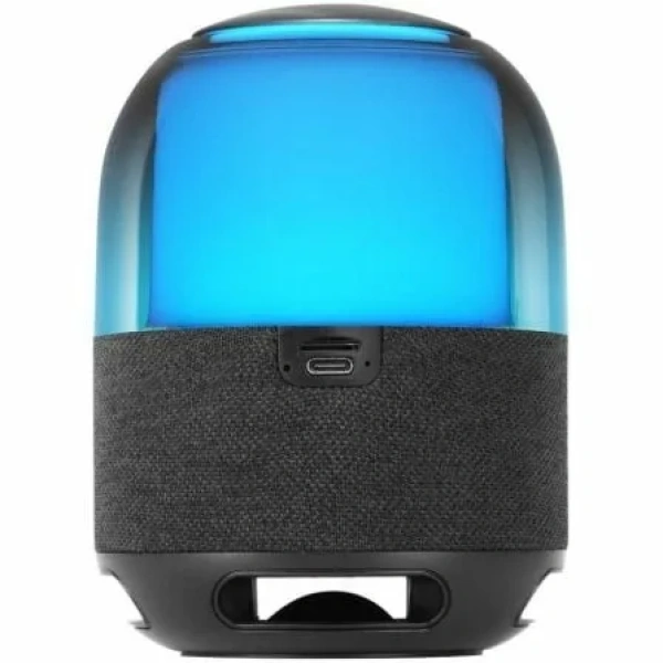 Altavoz con Bluetooth Mars Gaming MS-FLOW/ 15W/ 1.0 - Imagen 3