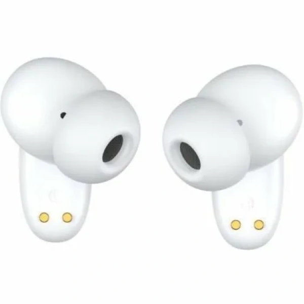 Auriculares Bluetooth Mars Gaming MHIB2 con estuche de carga/ Autonomía 7h/ Blancos - Imagen 3