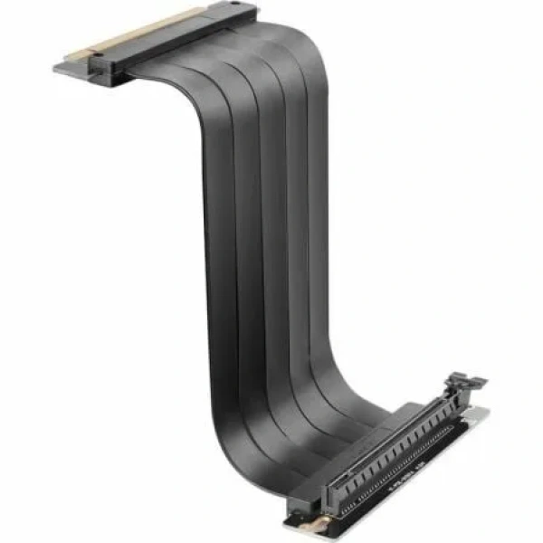 Cable Extensor Mars Gaming MCA-PCIE40 - Imagen 2