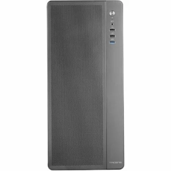 Caja Semitorre Tacens 2AERO - Imagen 2