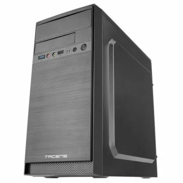 Caja Minitorre Anima AC4 - Imagen 2
