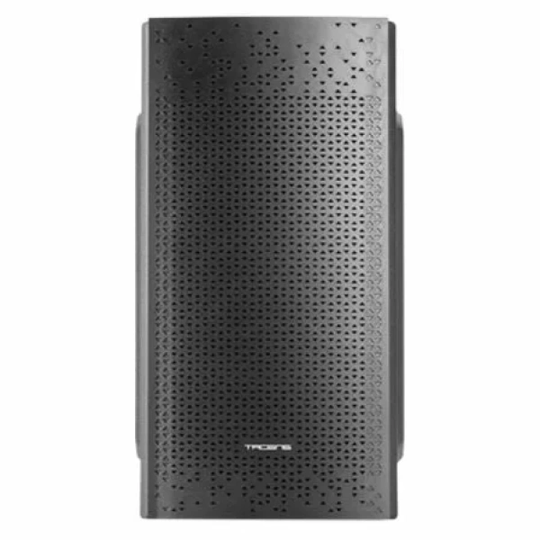 Caja Minitorre Tacens Anima AC6 - Imagen 2