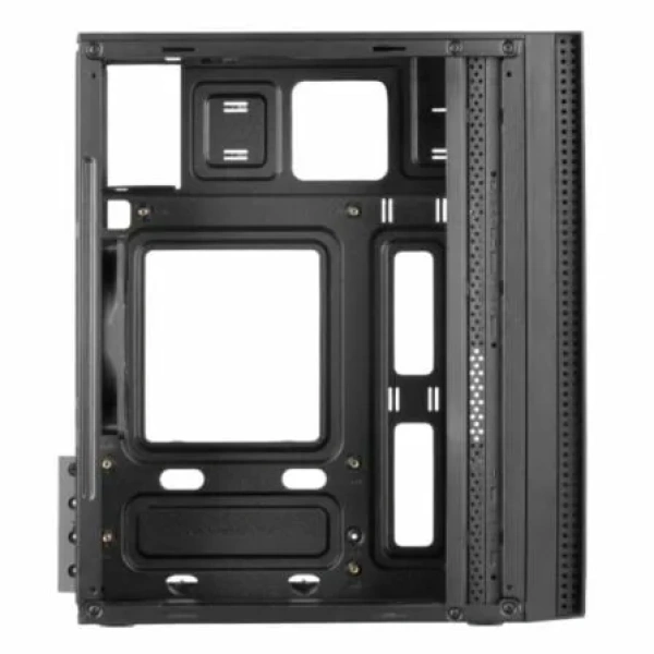 Caja Minitorre Anima ACX - Imagen 2